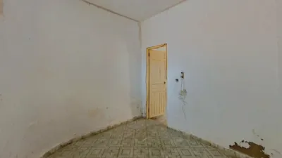 Casa en venta en Calle de los Gálvez, Las Ventas con Peña Aguilera de 35.000 €